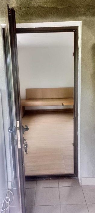 Casă de vânzare la munte