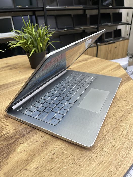 HP Probook | Intel core i5 12th
