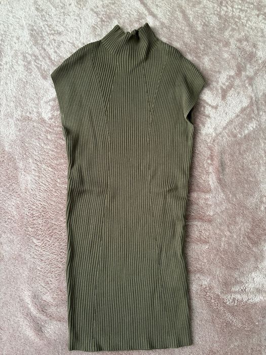 Блузи,тениски Pause, Guess