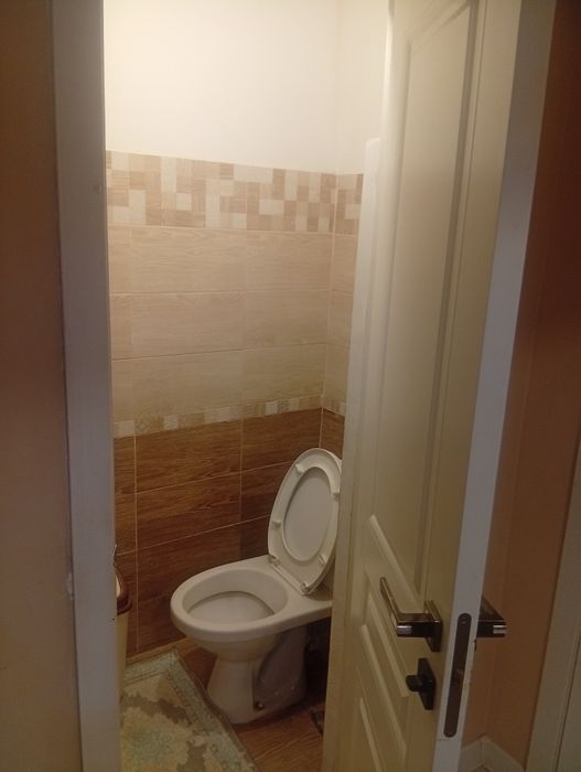 Продам 3 комнатную квартиру