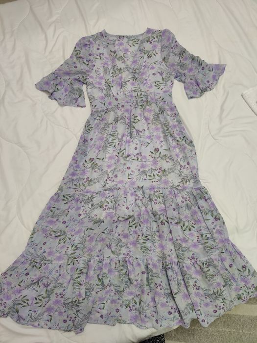 Женские вещи 44 размер