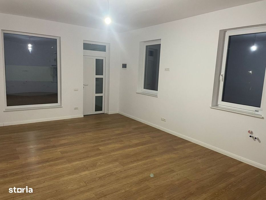 Ipotesti-De vanzare casa single la cheie, pret 101.000Euro