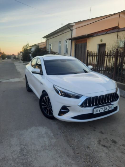 Jak j7  СОТИЛАДИ !