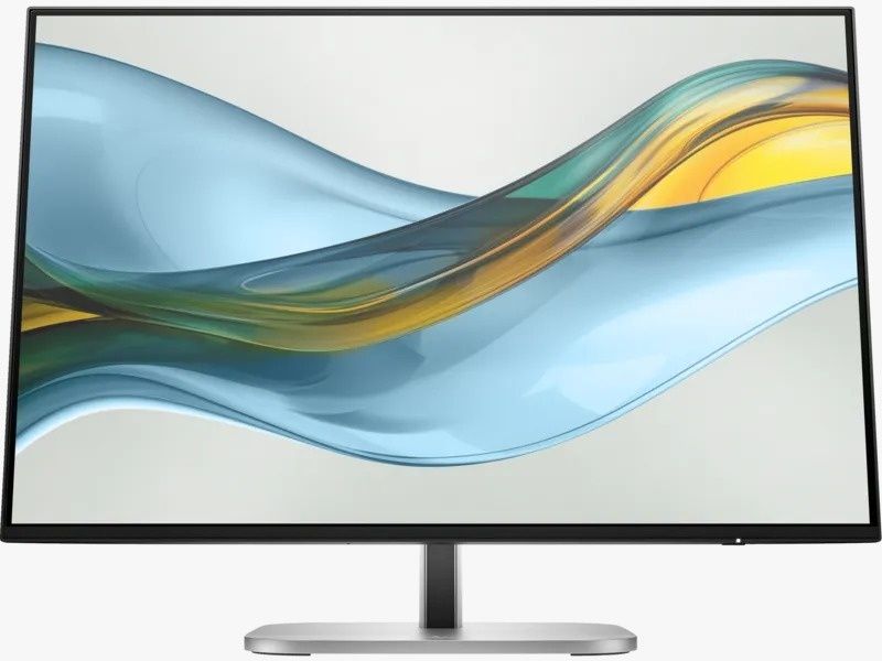 Монитор HP S5 Pro 524pn (9D9A7AA)