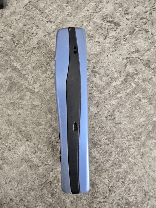Vand nokia 7250i perfect funcțional si decodat.