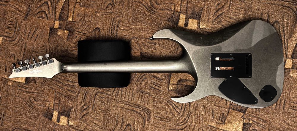 Китара Ibanez RGT42