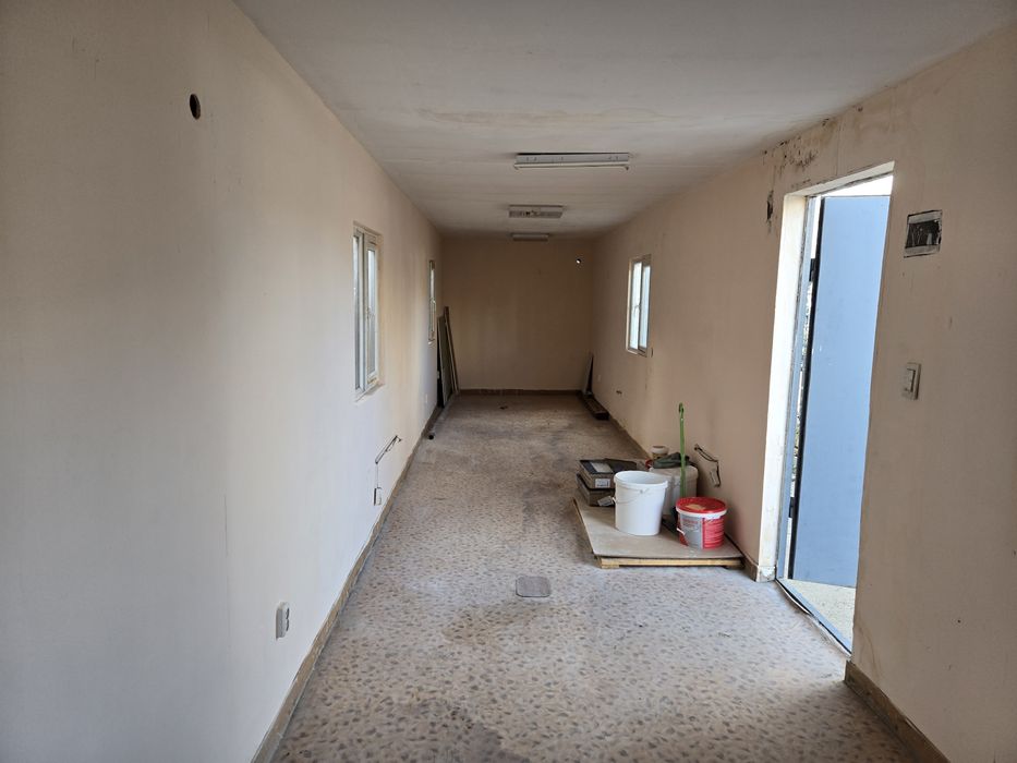 Продам 40-футовый контейнер