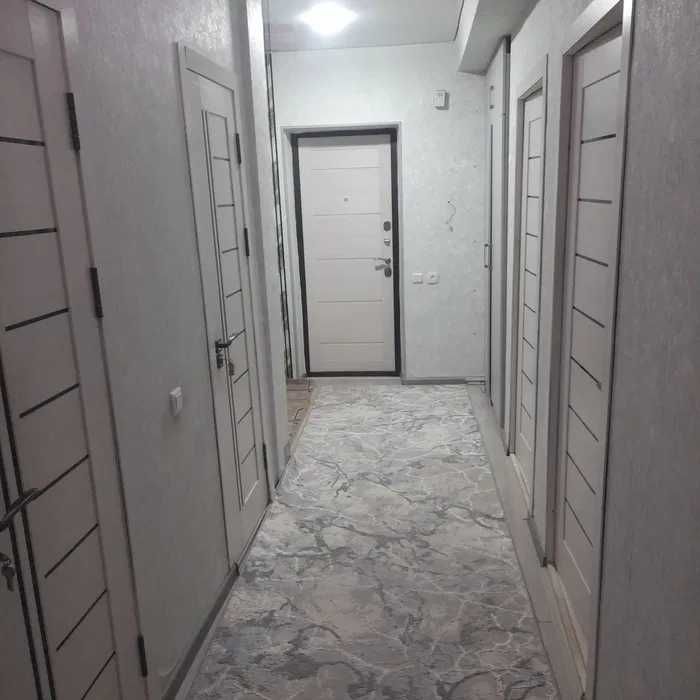 Аренда, 3 хонали кв ижарага берилади. оилага, 3/8/12 Куйлик, без мекле