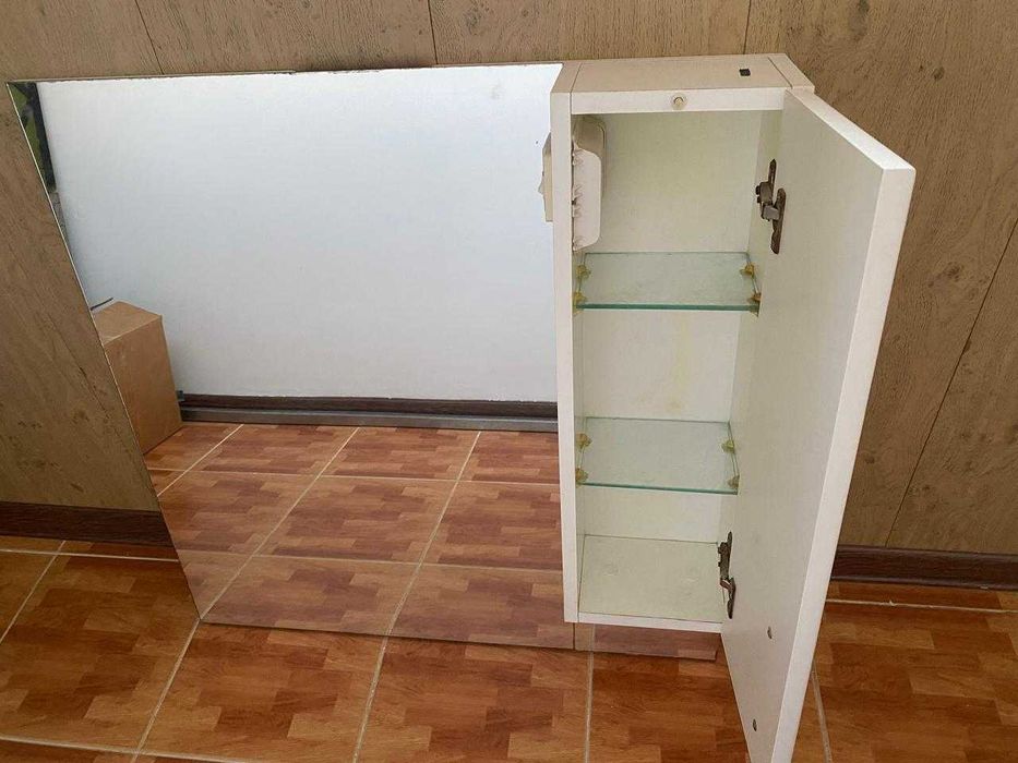 Продам домашние принадлежности