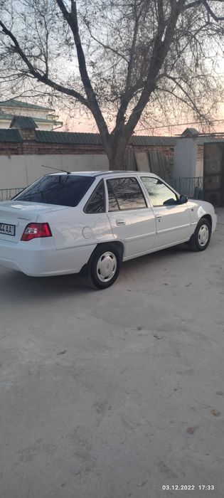 Neksia 2 sons trambler