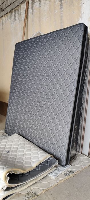 Topper Топпер на заказ