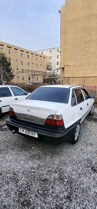 Нексия 2004йил 2300д