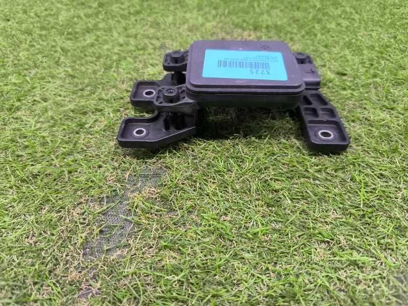 Радарный датчик Kia K5