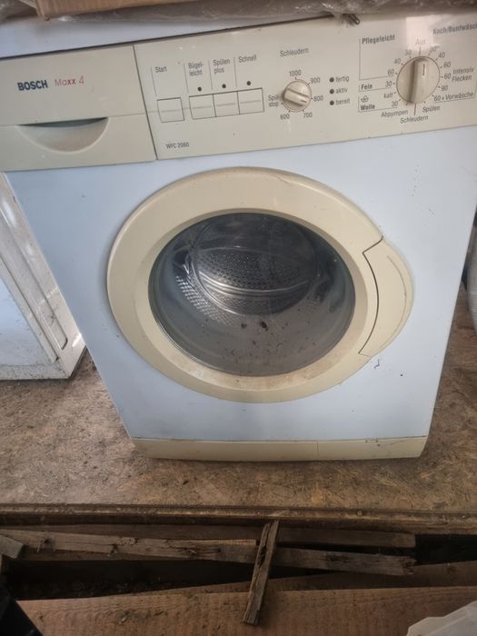 Repar ,vand masini spalati placi și alte piese