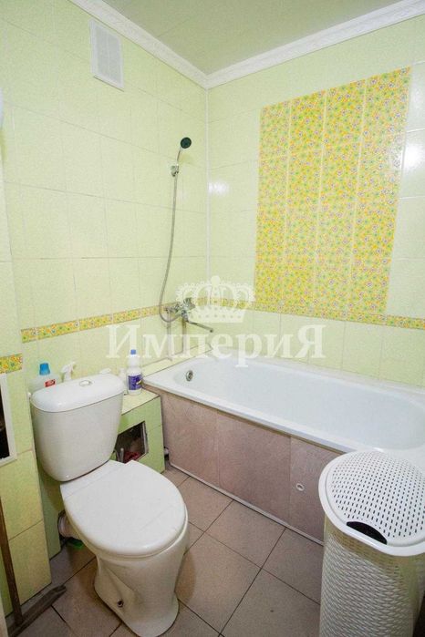 Продам 2х ком Айдана Алтыбай