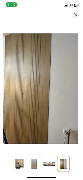 Продам обои самоклеящиеся