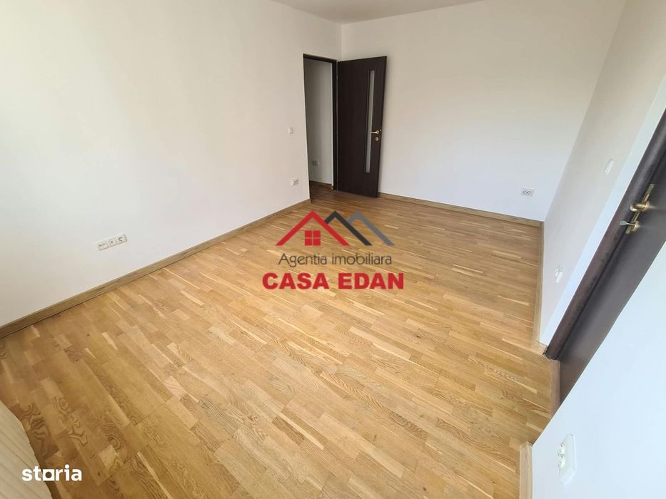 Ap 2 cam in Campina--54.000 e