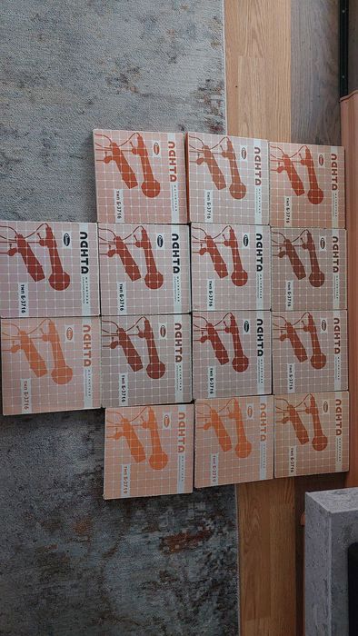 Кассеты  катушки Maxell  BASF  бобины  наб адаптеры Akai