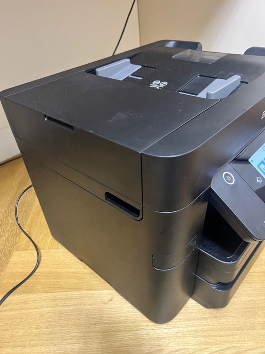 Imprimanta Epson