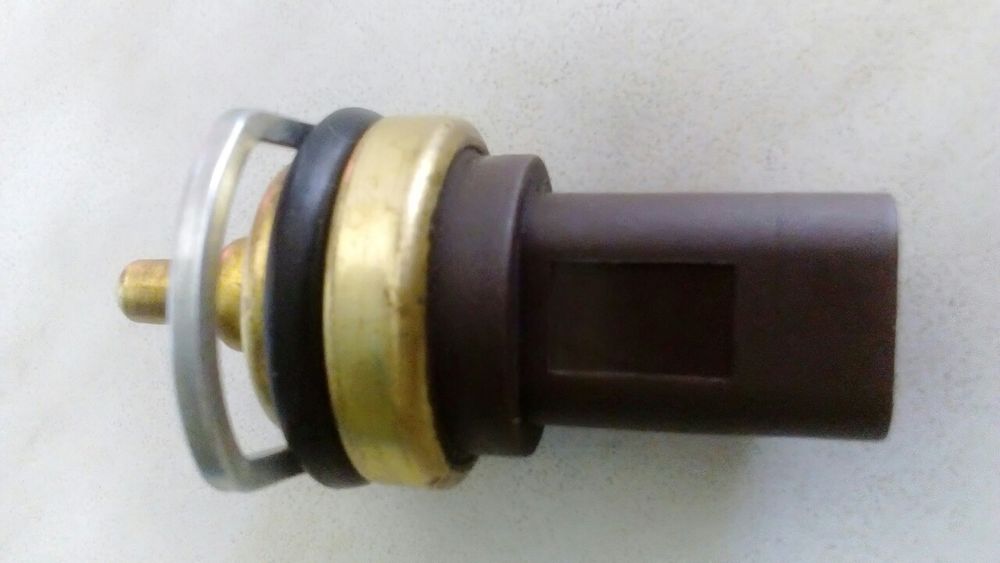 Температурен датчик за Пежо (Peugeot) 308 /1.6 бензин/120 коня хечбег