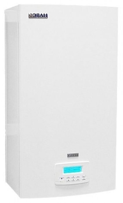 Электрокотел ЭВАН EXPERT PLUS -12 Эван
