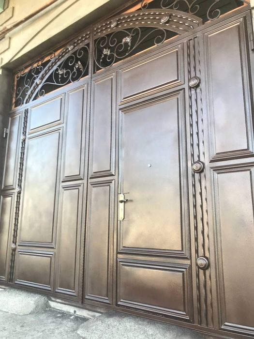 Услуги Сварщика,сантехники.   сварщик,сантехник на выезд.