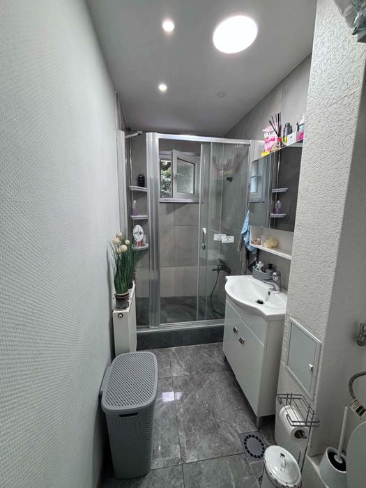 Apartament de vanzare