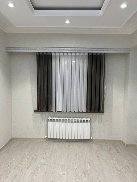 Jalyuzi birinchi qol istagan turda, Жалюзи с первых рук любого вида