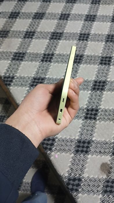 Samsung A15 , 256 GB