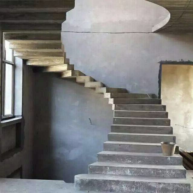 Beton zina zinapoya lesnitsa haytek zina zinapoya zinachi usta