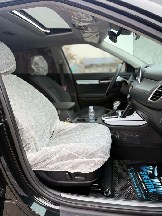 kia seltus eng fulli