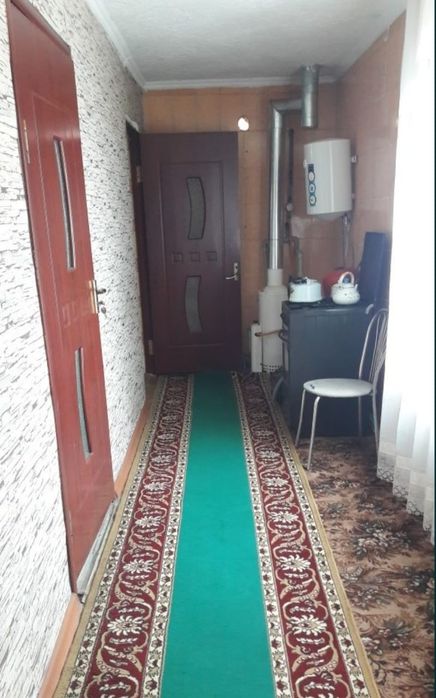 Аренда долгосрочная комнаты
