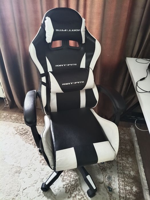 Игровой ноутбук Asus Tuf Gamming