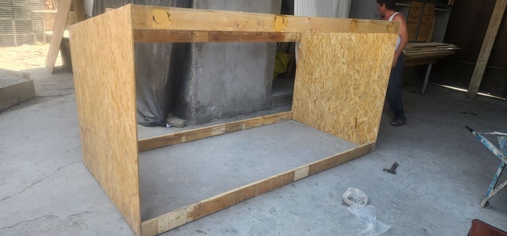 Tovuq quyon decorativni qushlar hayvonlar uchun har xil turdagi qafas