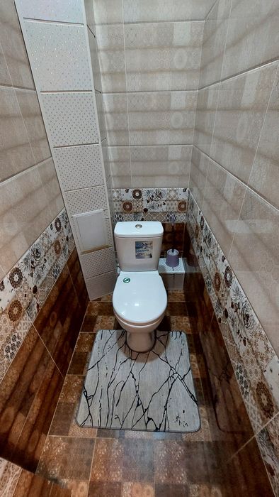 Kvartira ijaraga Navoi