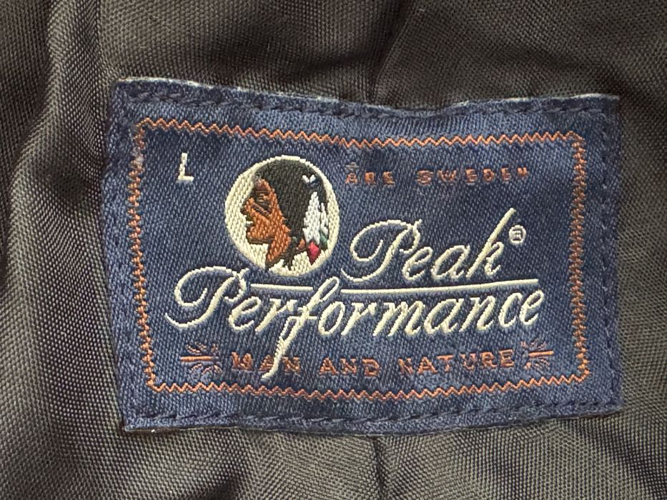 Ски екип/ ски яке/ ски панталон ski jacket and ski pants