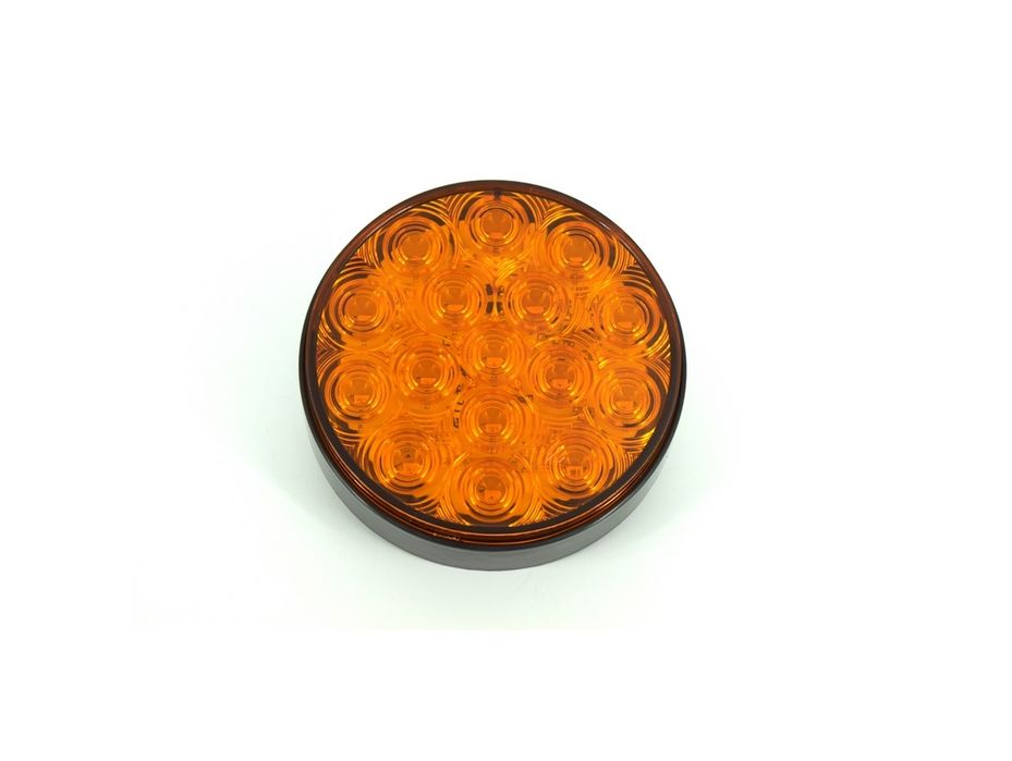 Lampa SMD Lumina