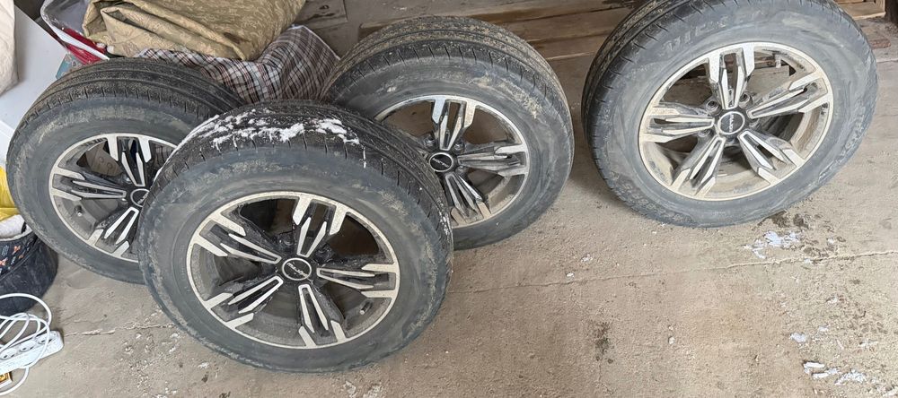 Срочно Продам Mazda