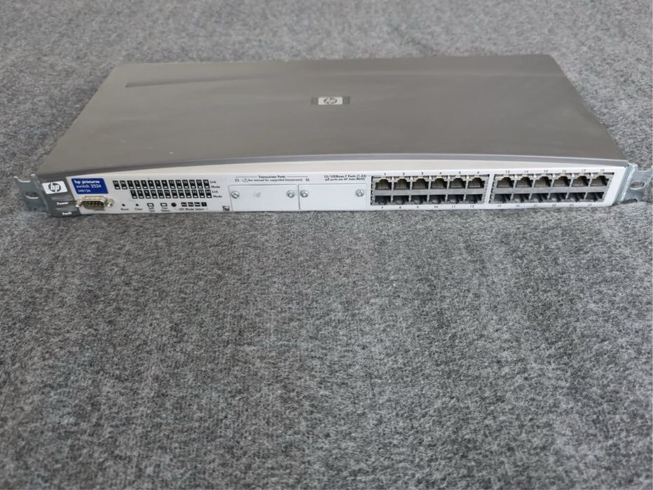 Sursă Server Compaq HP ProLiant BL p-Class 3000W