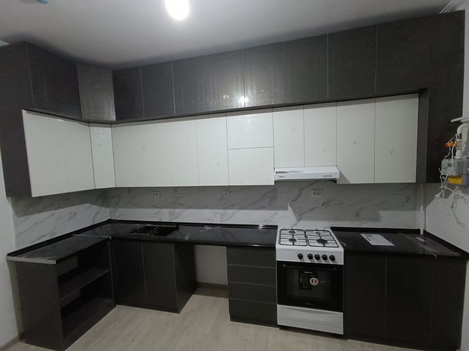 Oshxona | Yotoqxona | Garderob  
100% sifat
 Oshxona | Yotoqxona | Gar