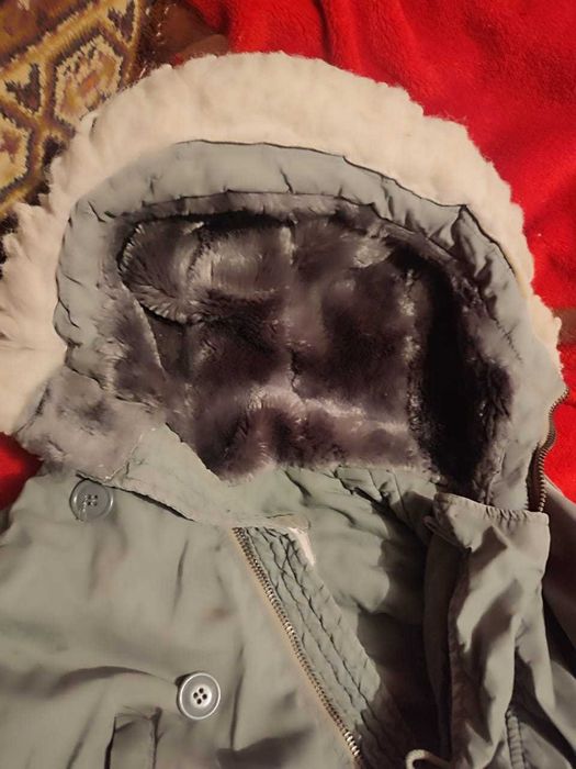 Костюм авео самолет