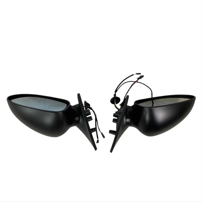 Огледала за BMW E46 coupe M3 електрически с подгрев.НОВО!НА СКАЛД!