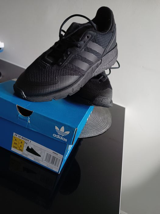 k♡a Incaltaminte adidas Sportswear ZX 1K BOOST - 11teamsports.ro
