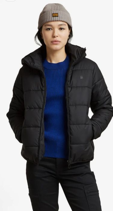 Дамско яке G -STAR RAW
