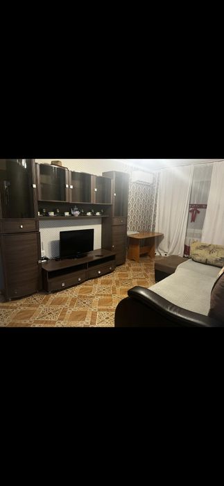 Сдам посуточно  почасовой