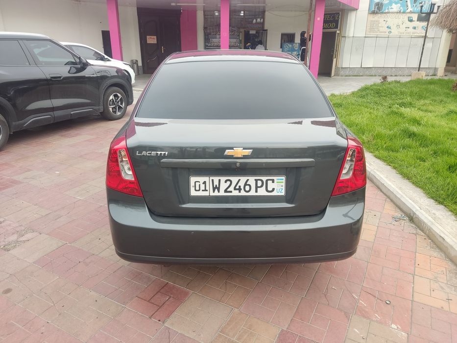 Жентра автомат 2023