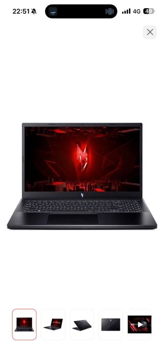 Продам ноутбук , компьютер