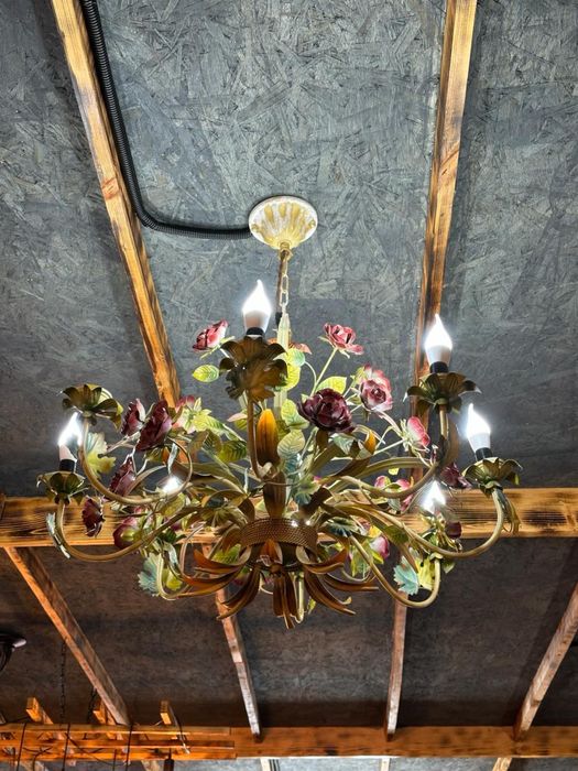 Все для кафе и ресторанов б у