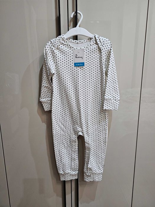 Ромпър Rainy унисекс