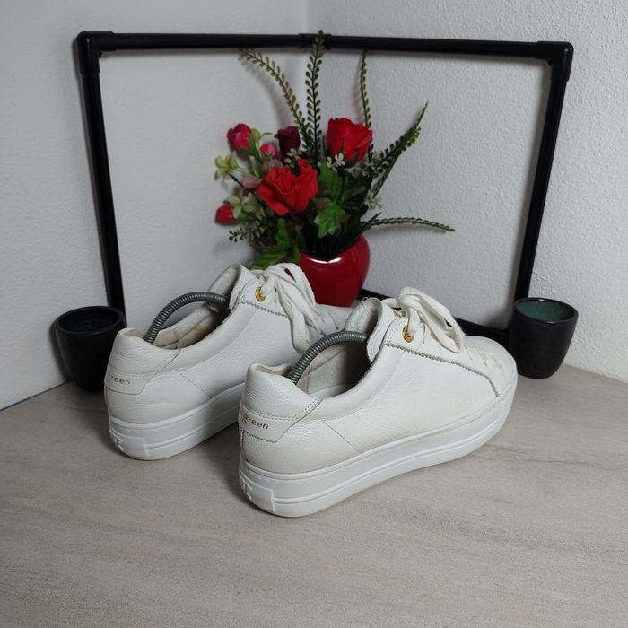 Sneakers damă Paul Green